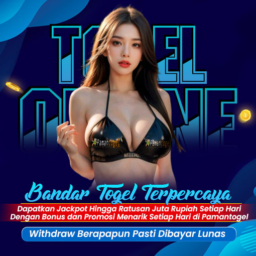 PAMANTOGEL